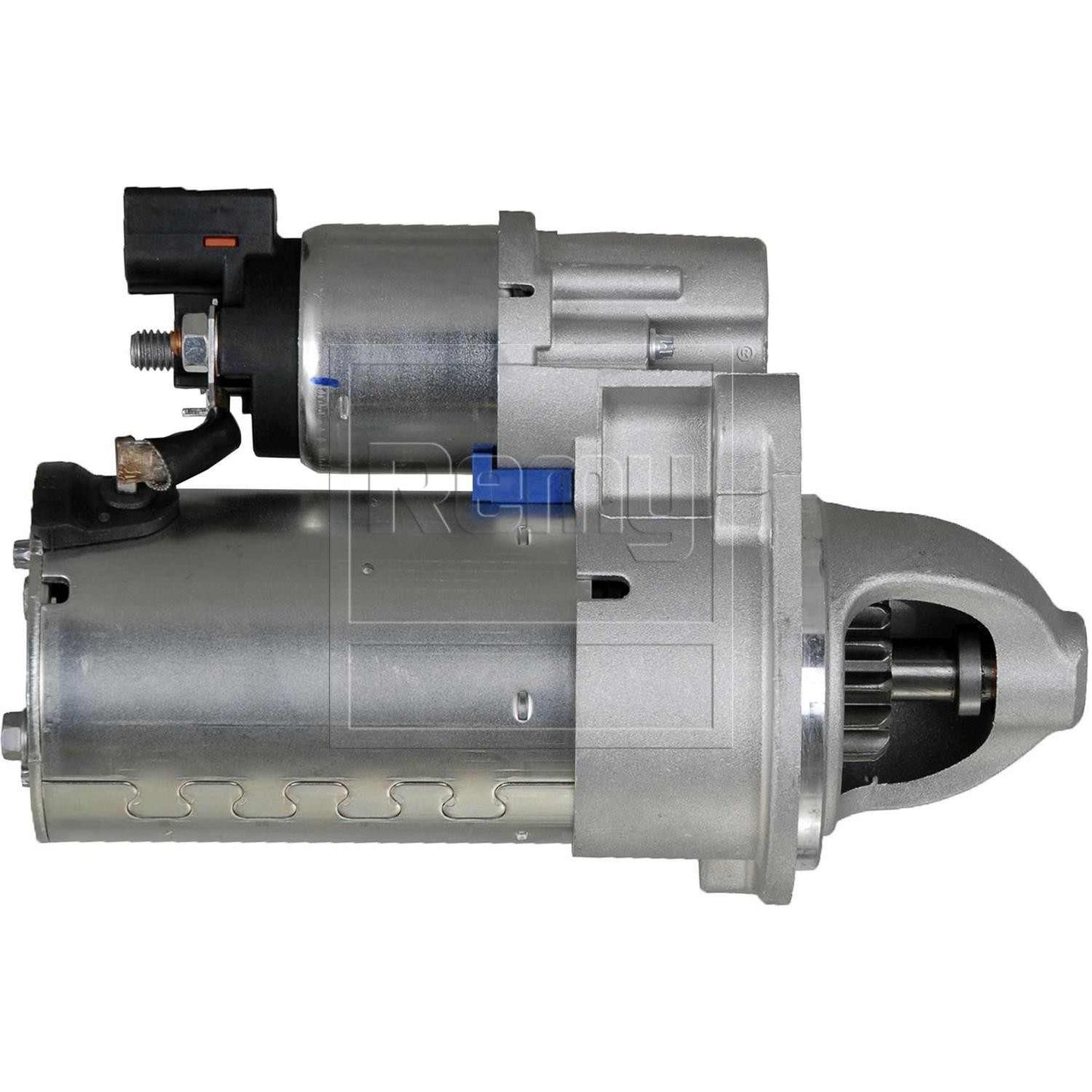 Remy Electrical 16282
