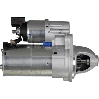 Remy Electrical 16282