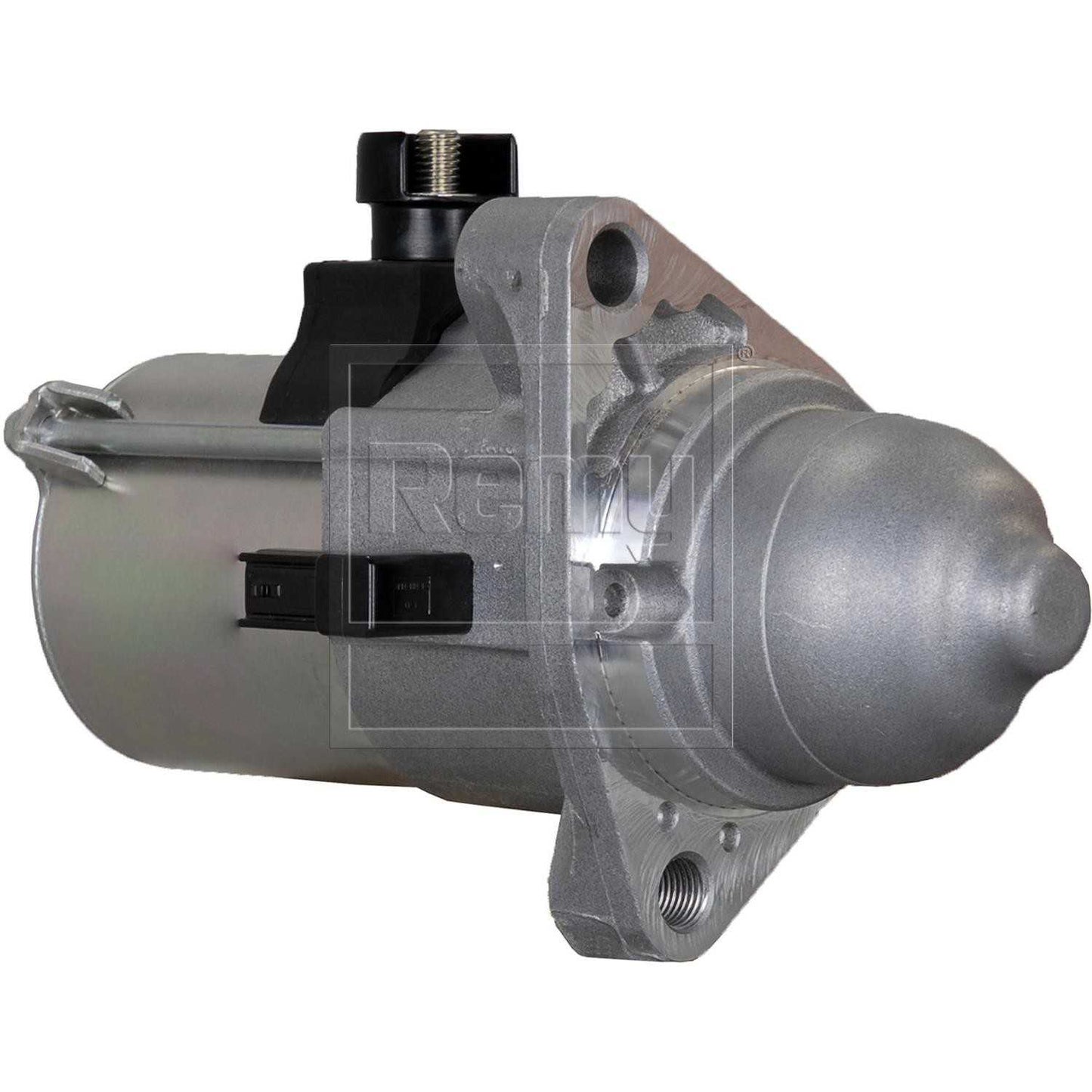 Remy Electrical 16283