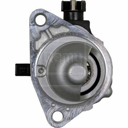 Remy Electrical 16283