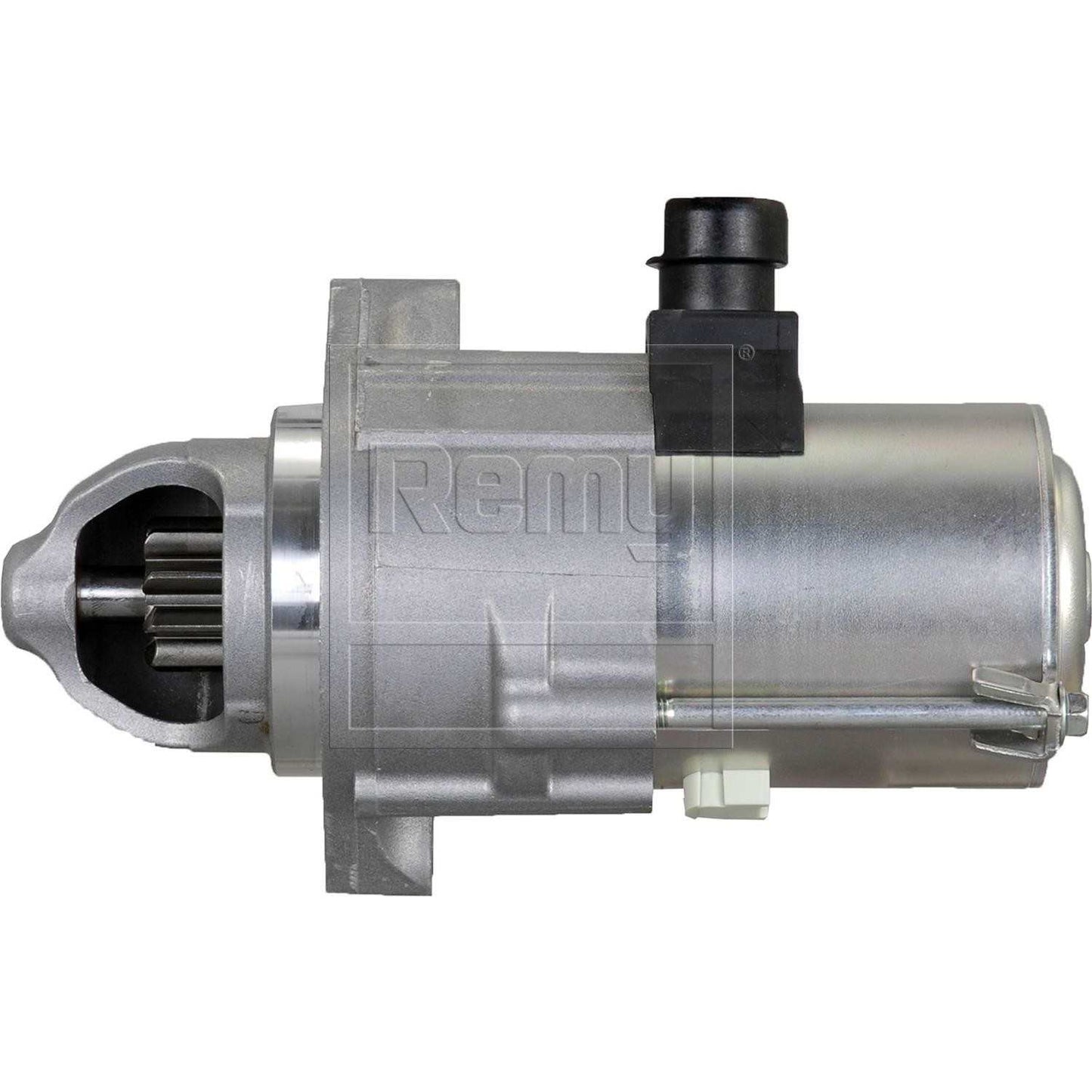 Remy Electrical 16283