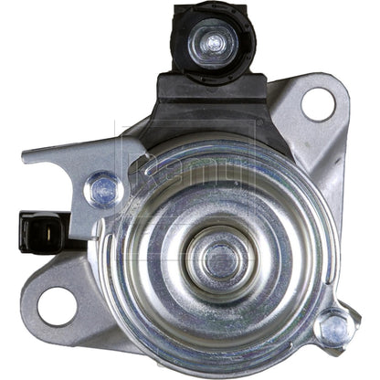 Remy Starter Motor 16287 image 4