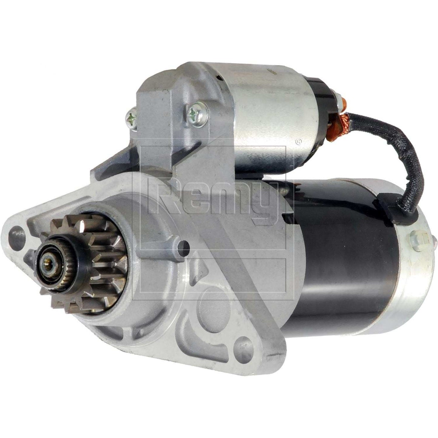 Remy Electrical 16288