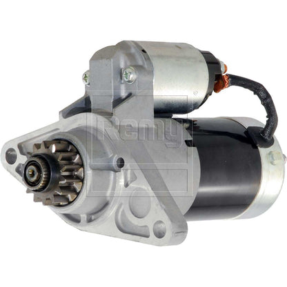 Remy Electrical 16288