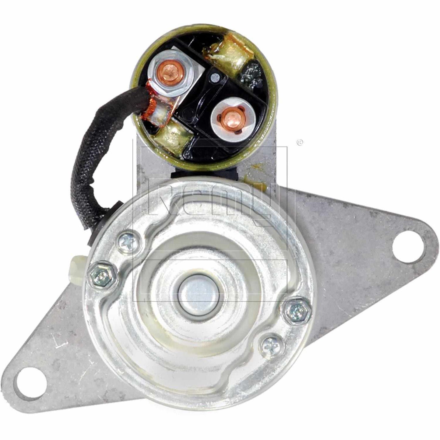 Remy Electrical 16288