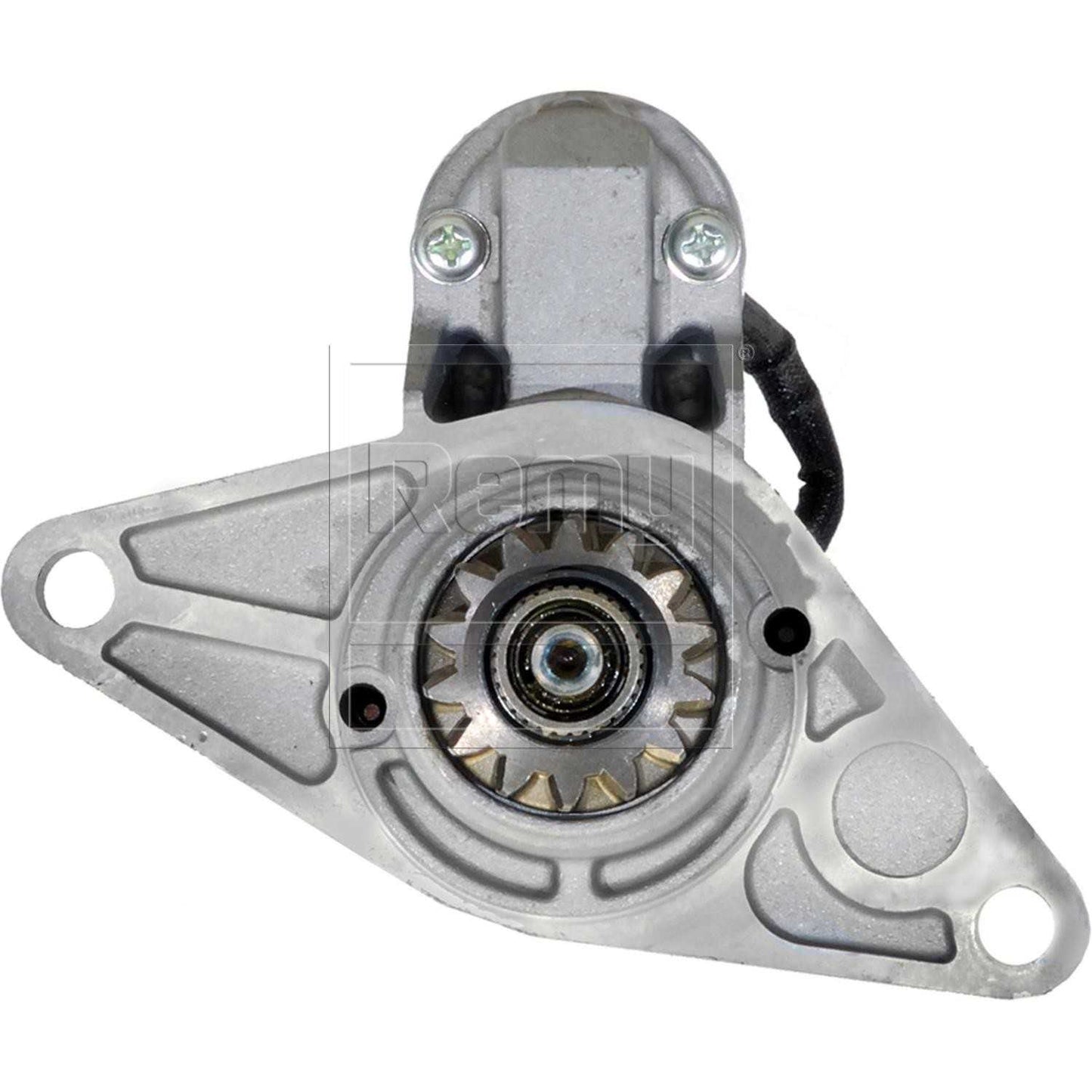 Remy Electrical 16288