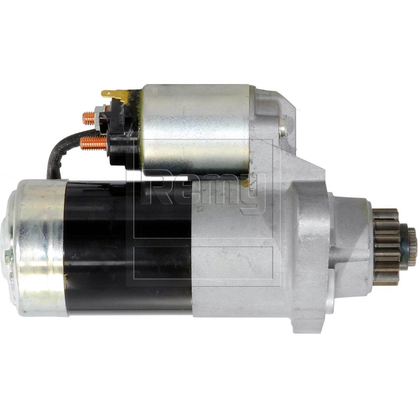 Remy Electrical 16288
