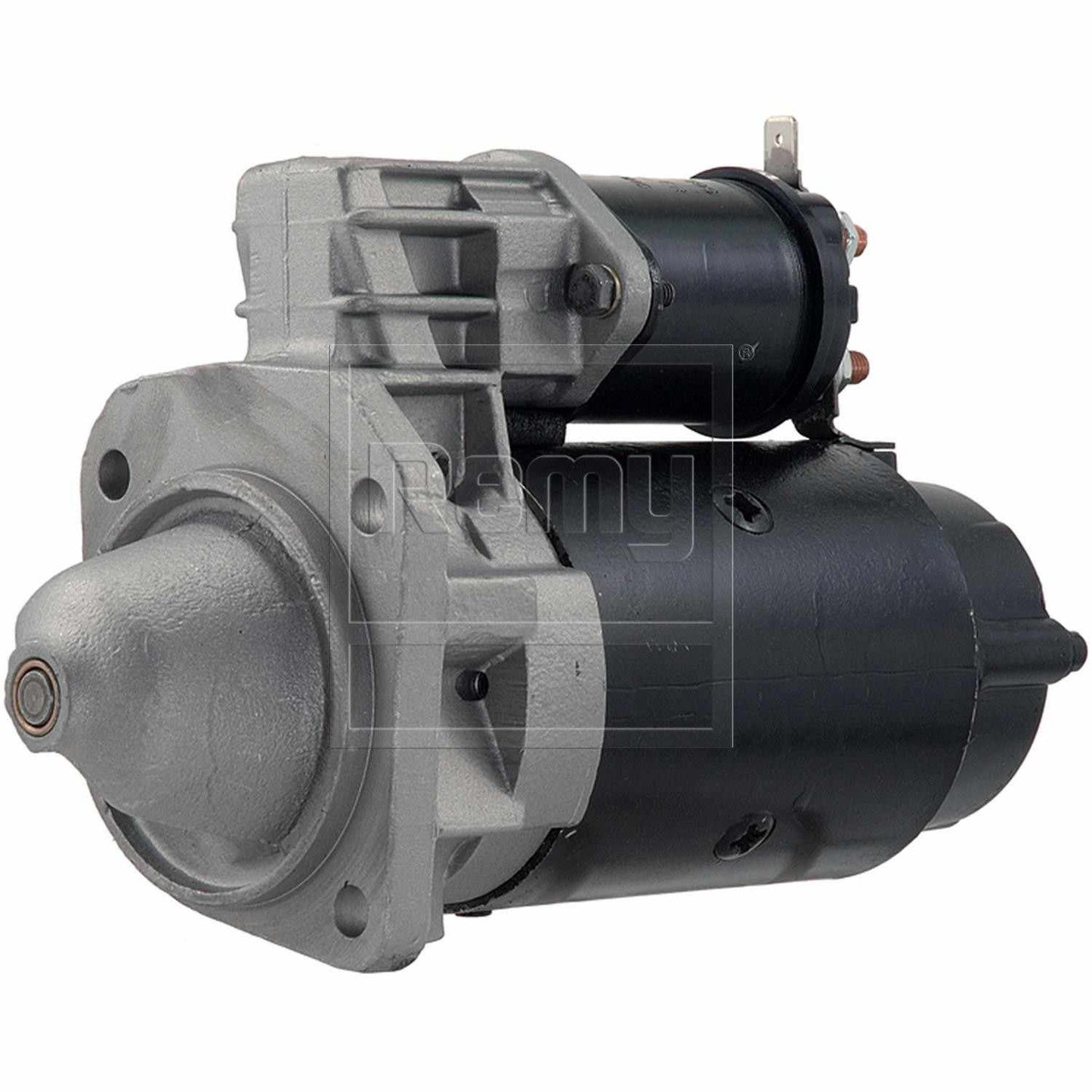 Remy Electrical 16289