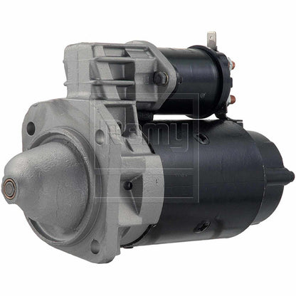 Remy Electrical 16289