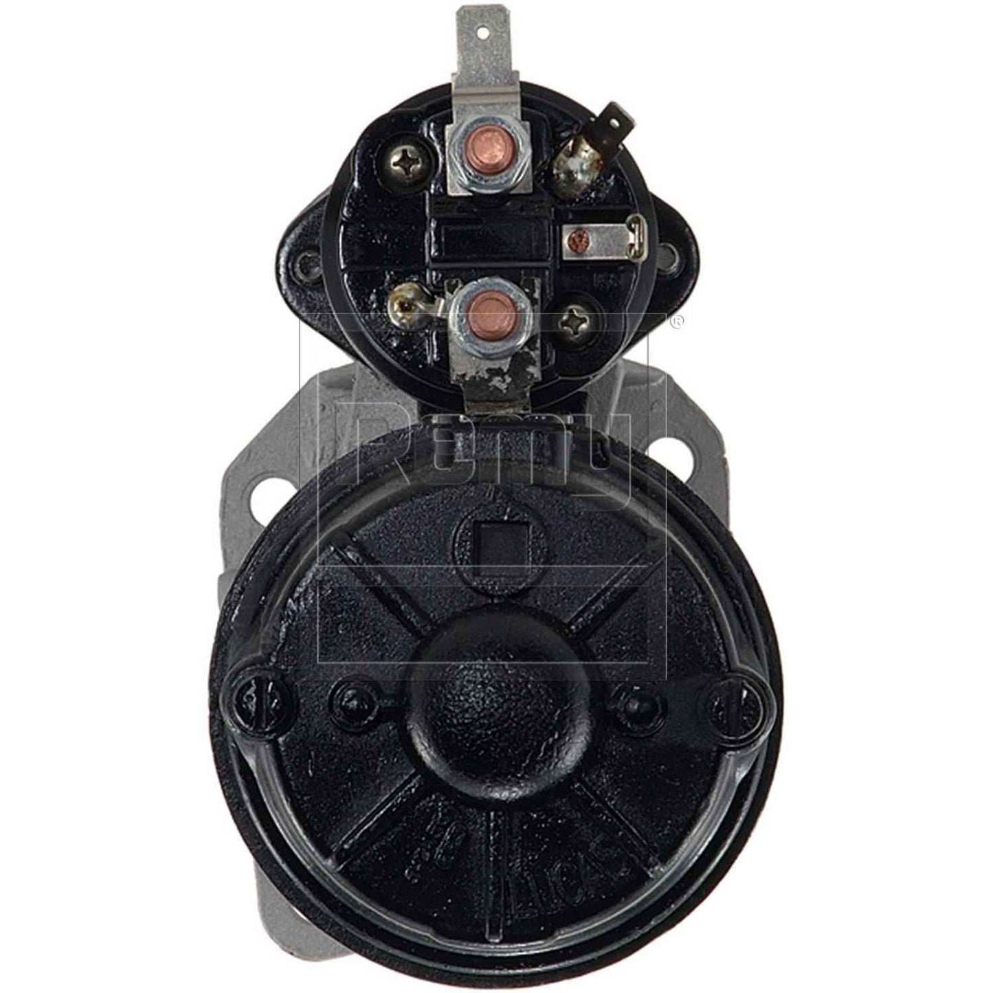 Remy Electrical 16289