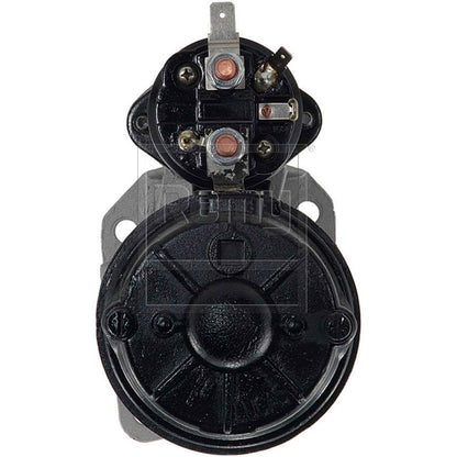 Remy Electrical 16289