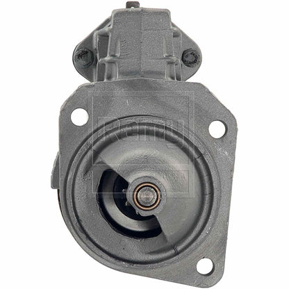 Remy Electrical 16289