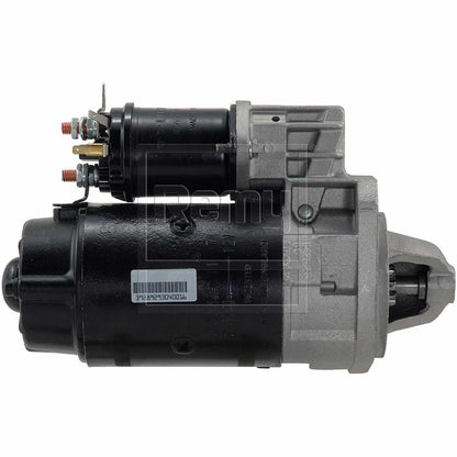 Remy Electrical 16289