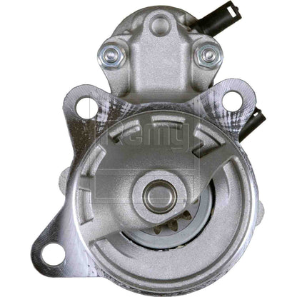 Remy Electrical 16298