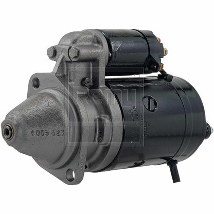 Remy Electrical 16299