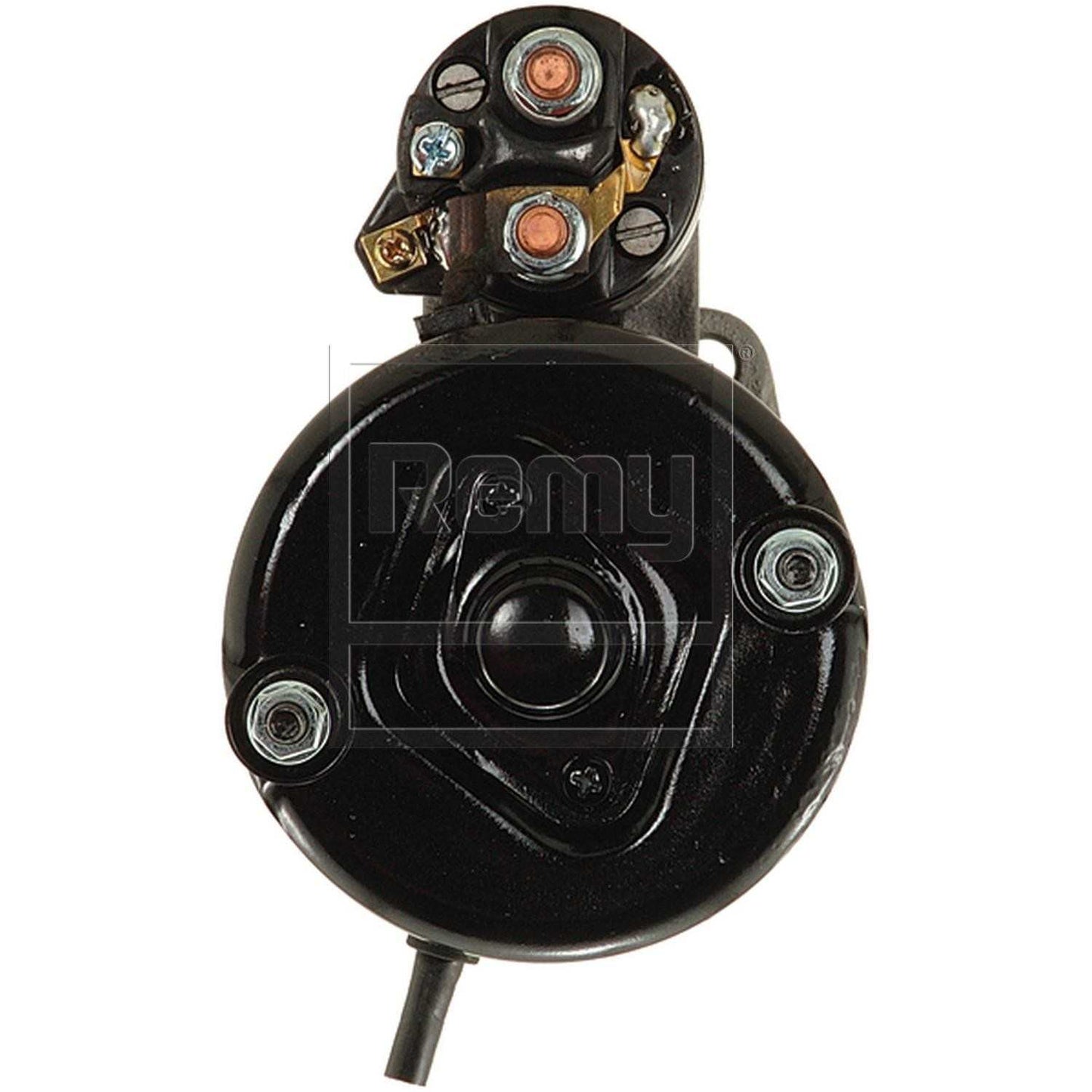 Remy Electrical 16299