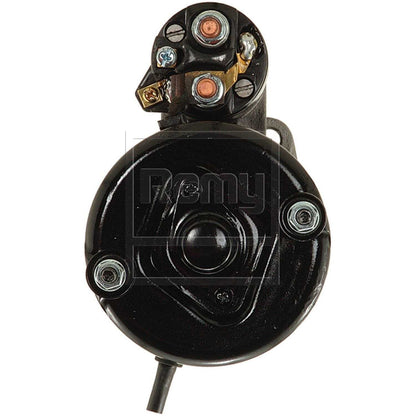 Remy Electrical 16299