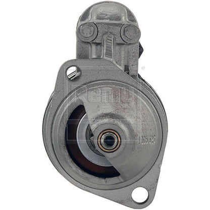 Remy Electrical 16299