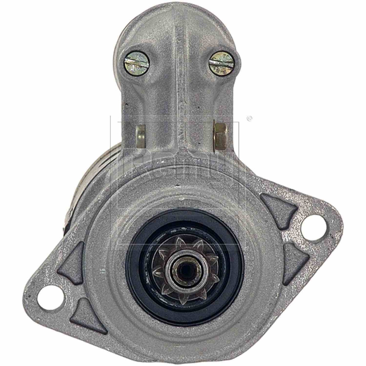 Remy Electrical 16300