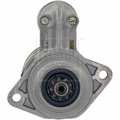 Remy Electrical 16300