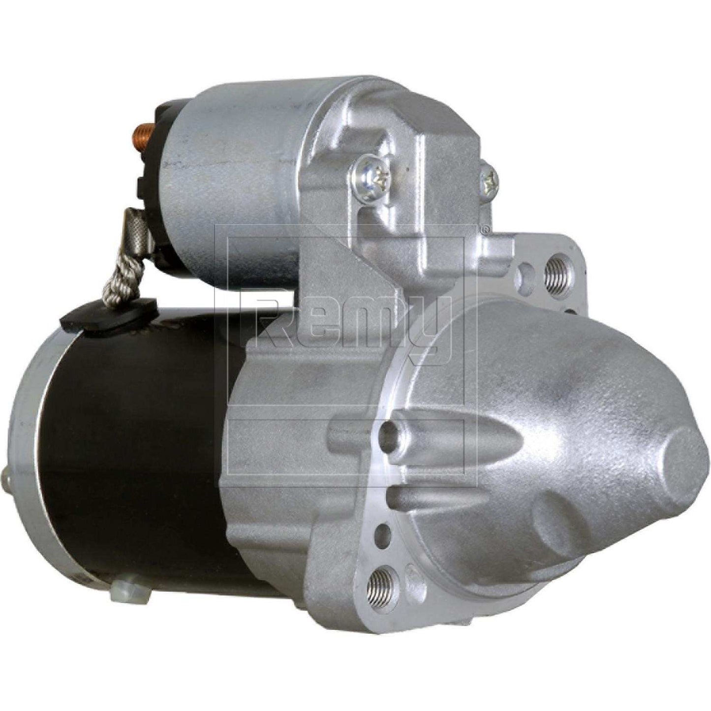 Remy Electrical 16306