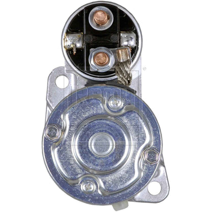 Remy Electrical 16306