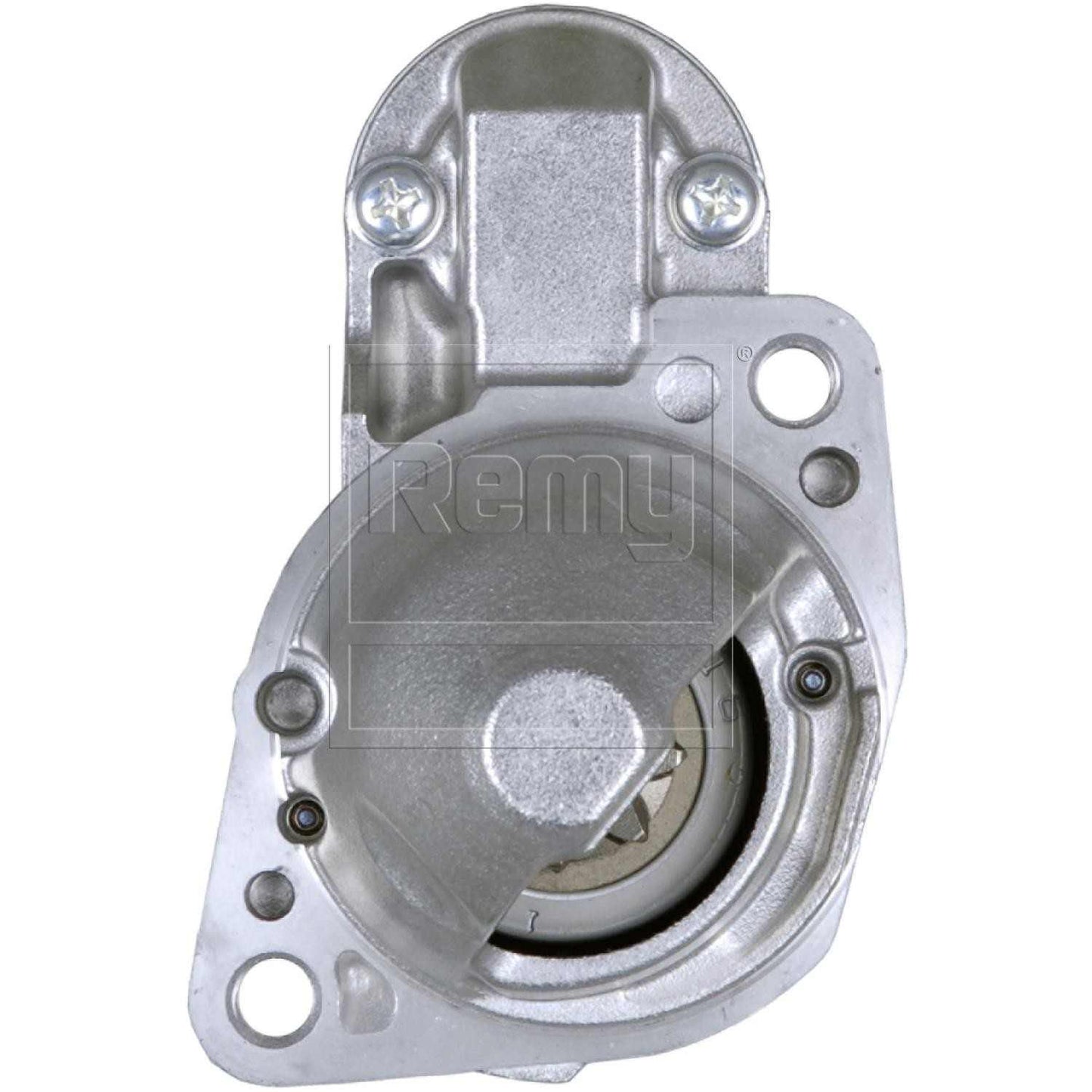 Remy Electrical 16306