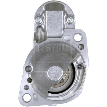 Remy Electrical 16306