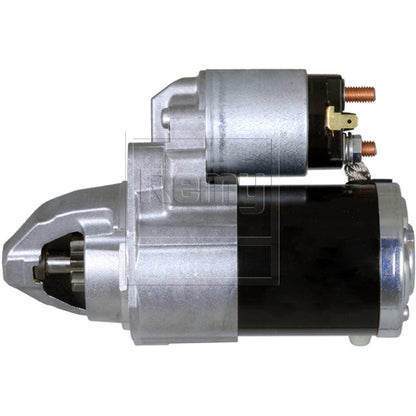 Remy Electrical 16306