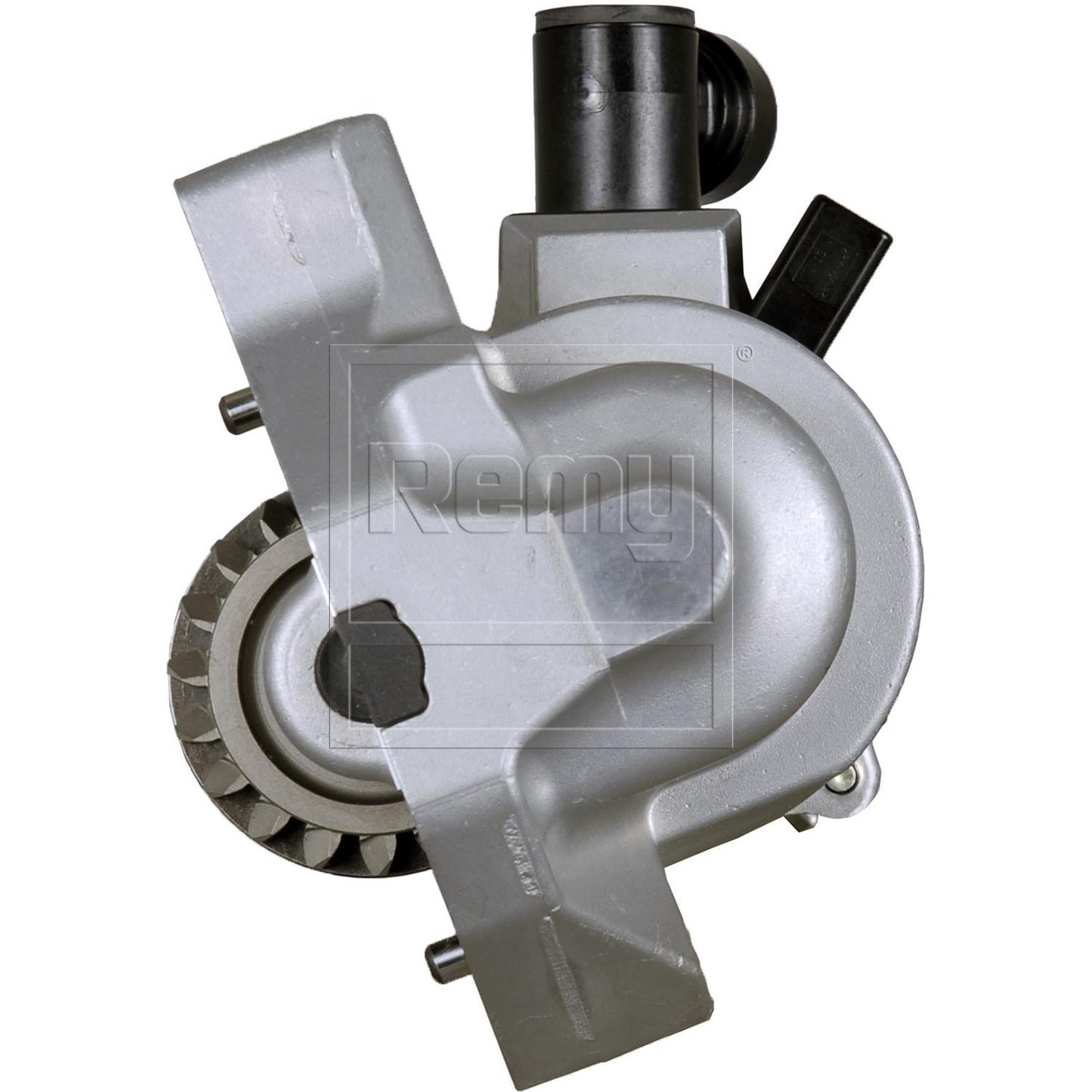 Remy Starter Motor 16308 main image