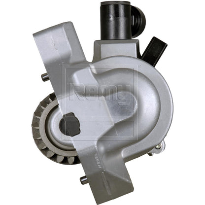 Remy Starter Motor 16308 main image