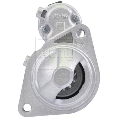 Remy Starter Motor 16313 main image