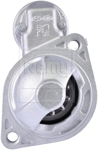 Remy 16343 main image