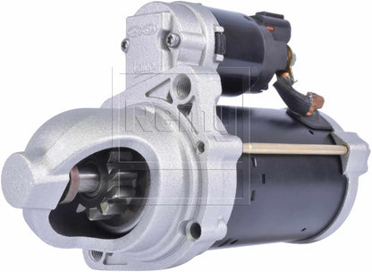 Remy Electrical 16369