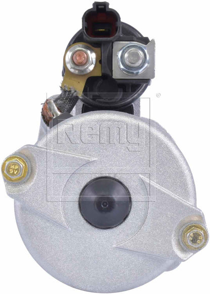 Remy Electrical 16369