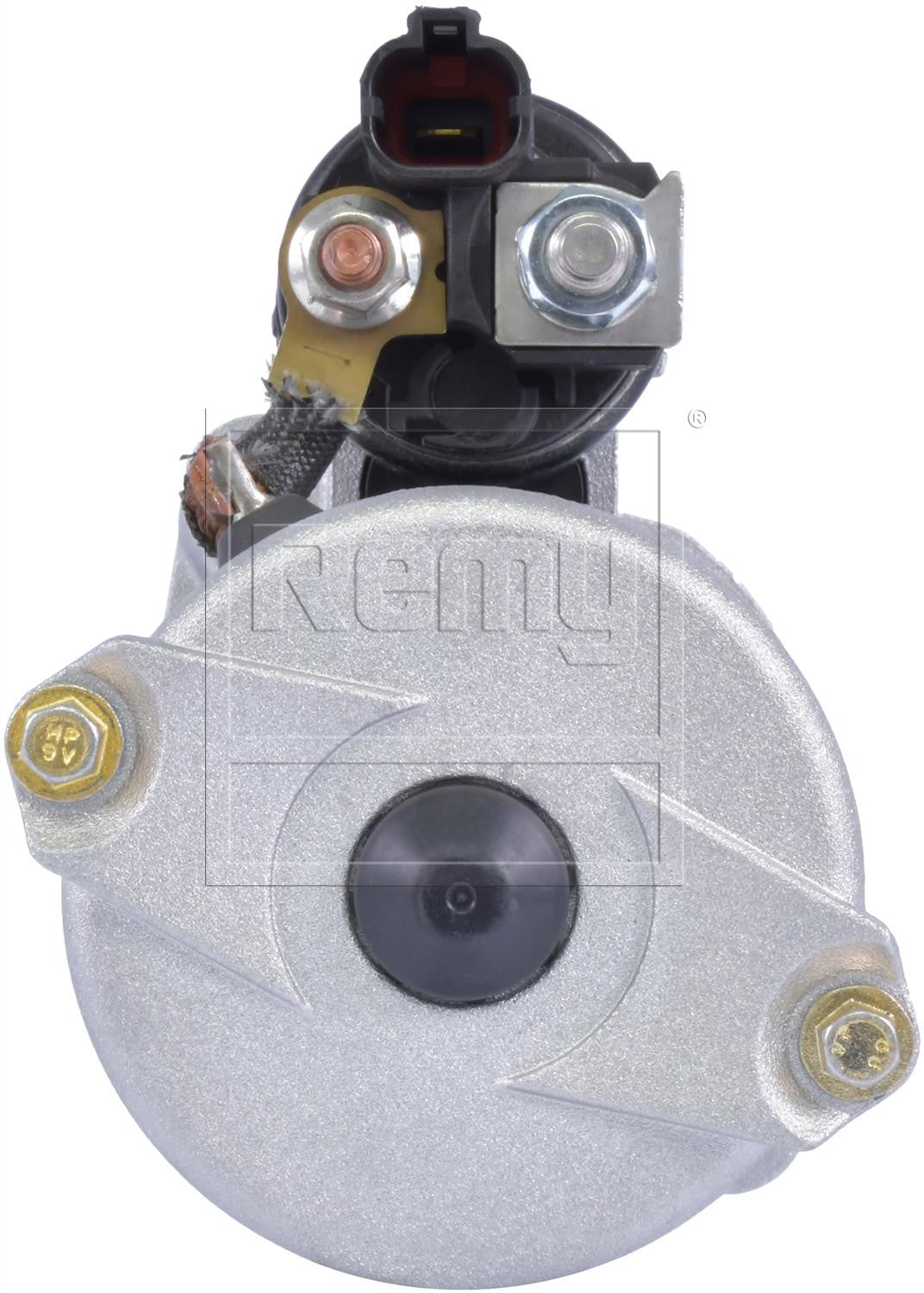 Remy Electrical 16369