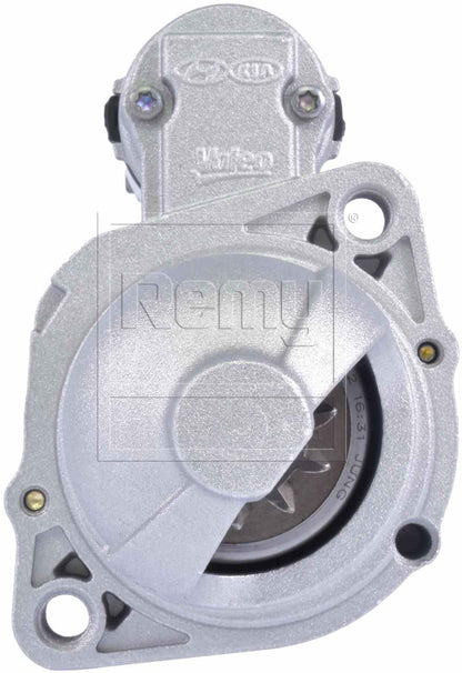 Remy Electrical 16369
