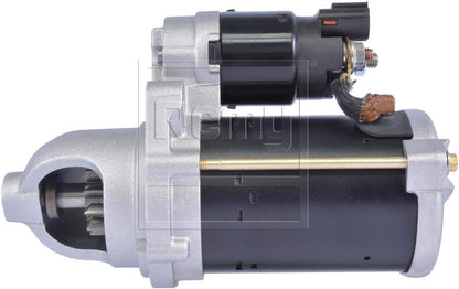 Remy Electrical 16369