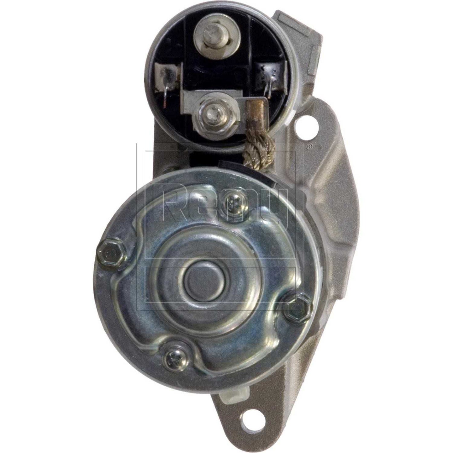 Remy Electrical 16370