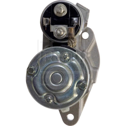 Remy Electrical 16370