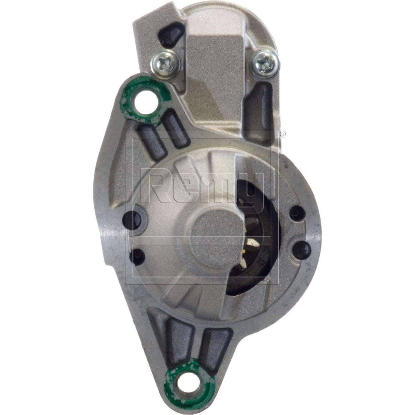 Remy Electrical 16370