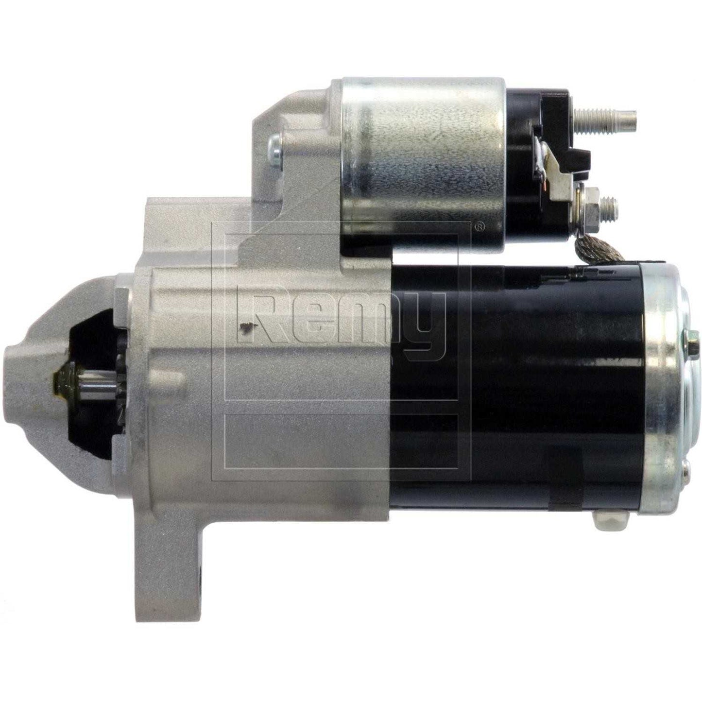Remy Electrical 16370