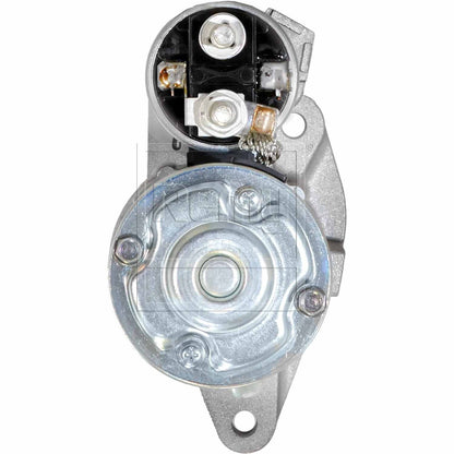Remy Electrical 16374