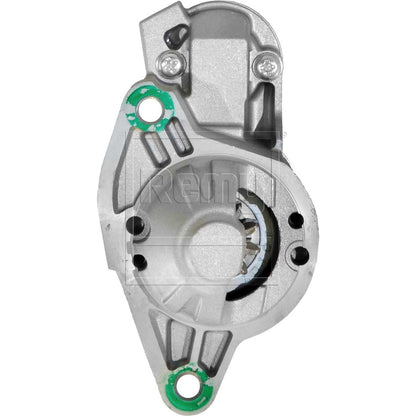 Remy Electrical 16374