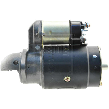 Remy Electrical 16375