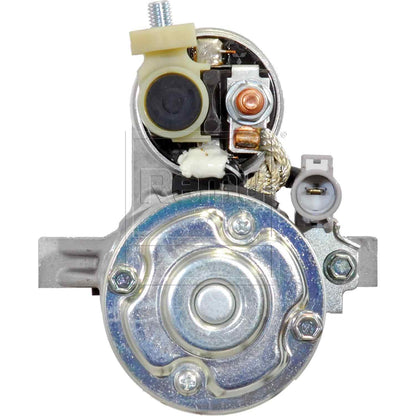 Remy Electrical 16382