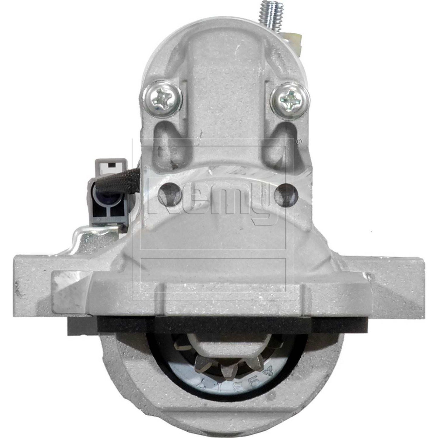 Remy Electrical 16382