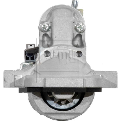 Remy Electrical 16382
