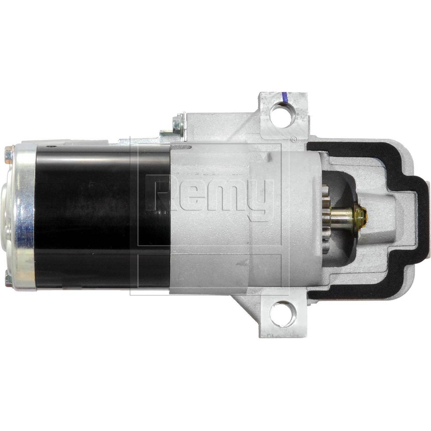 Remy Electrical 16382