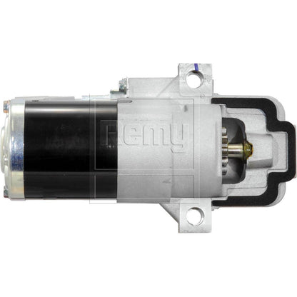 Remy Electrical 16382